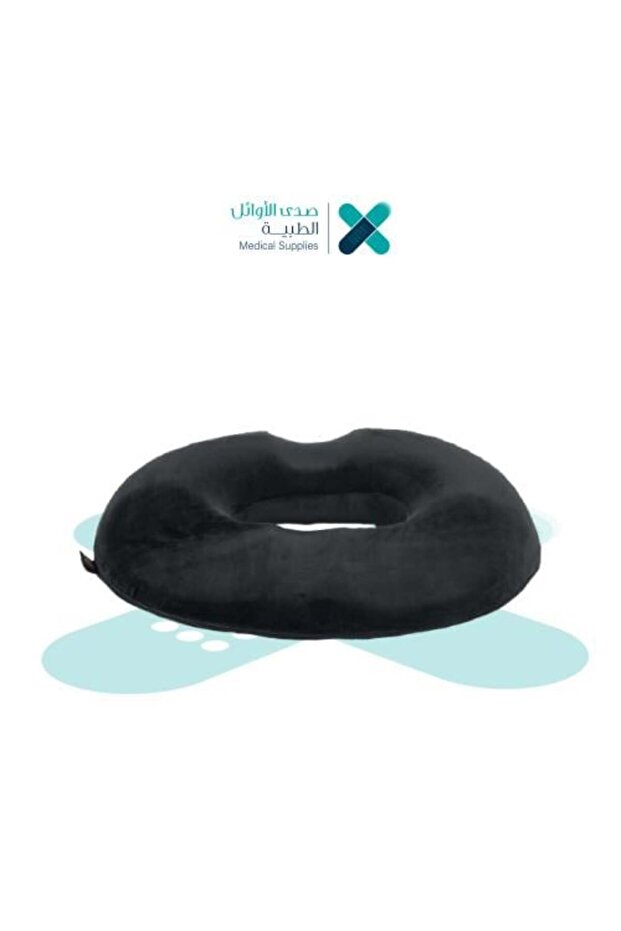 مقعد أنفي مطور