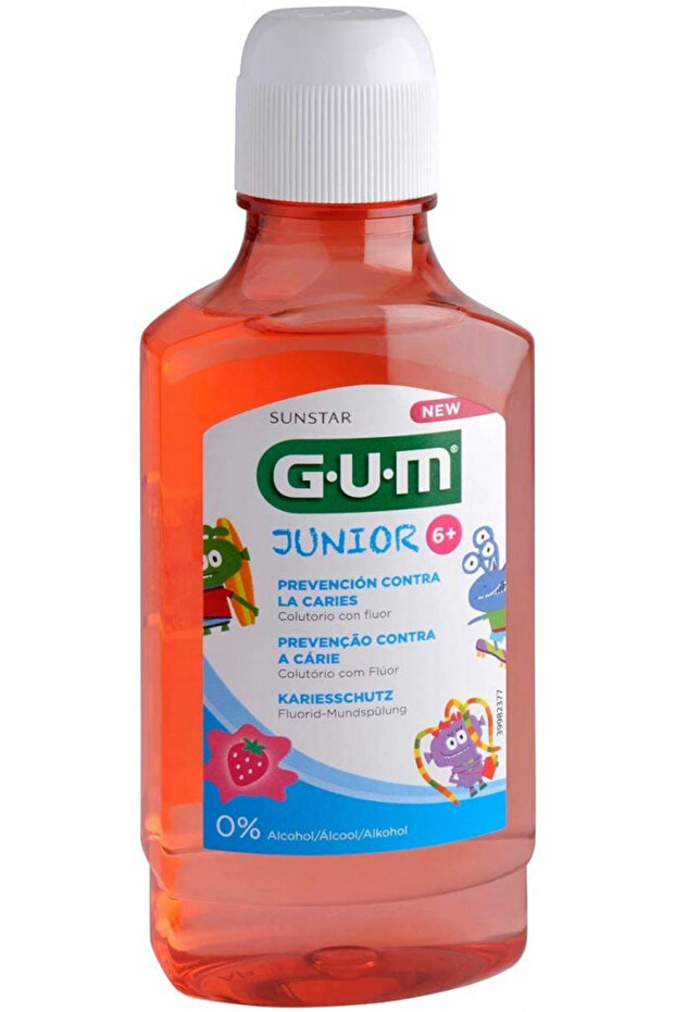 Watermelon Used for Flavoring Drinks and Desserts, 22 gm