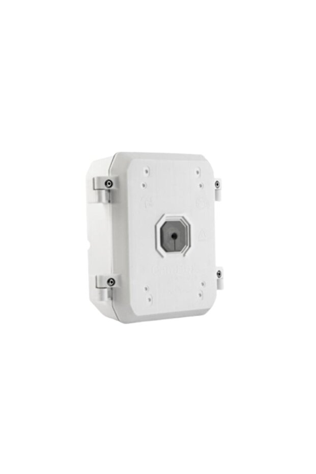 BB-1520 Speed Dome JB - 1