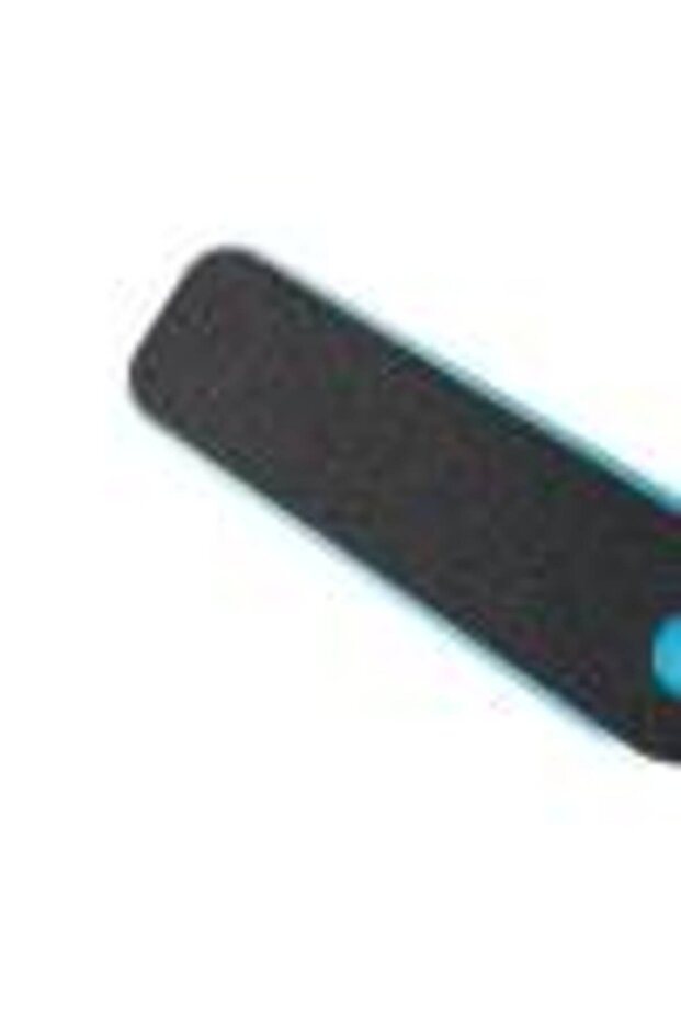 Heel Scraper with Two Sides Rectangular Shape Sela, 27 cm - 8