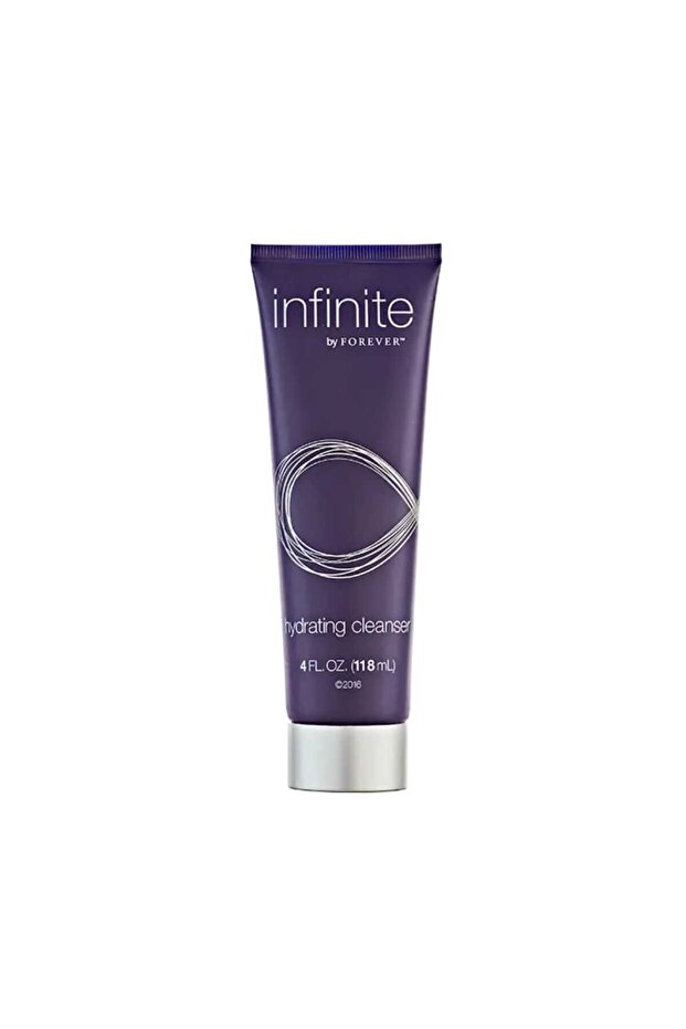 INFİNİTE HYDRATİNG CLEANSER - 1