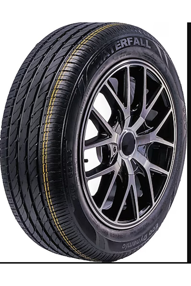 175/65R14 82H ECO DYNAMIC (Y25) - 1