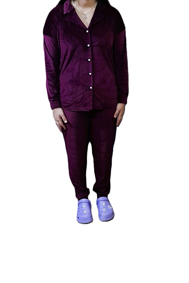 PJAMA