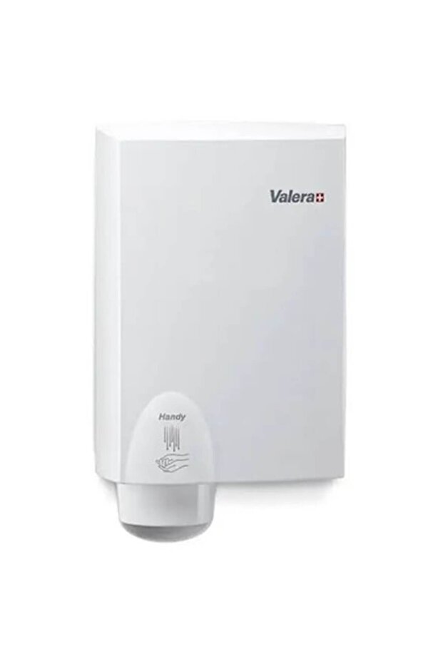 Uscător de mâini practic, 1500W - 1