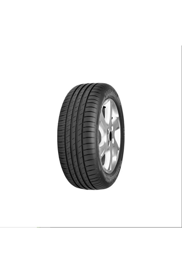 185/55R15 82V EFFICIENTGRIP (Y20) **