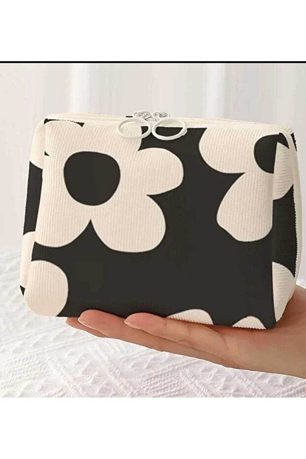 حقيبة مكياج - 5