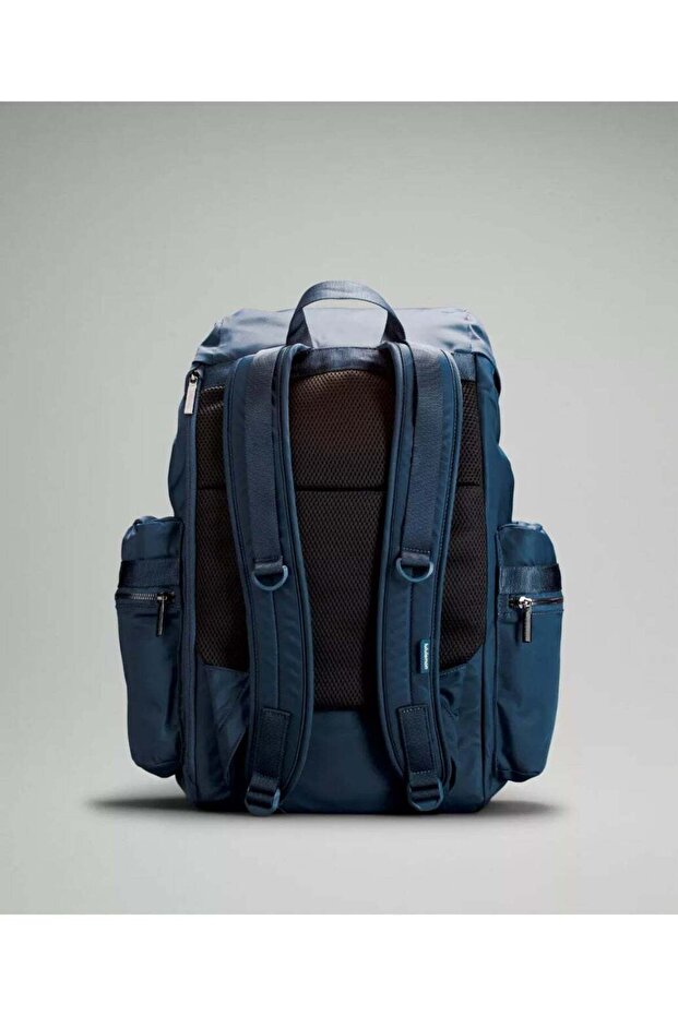 حقيبة ظهر Wanderlust سعة 25 لترًا - 3