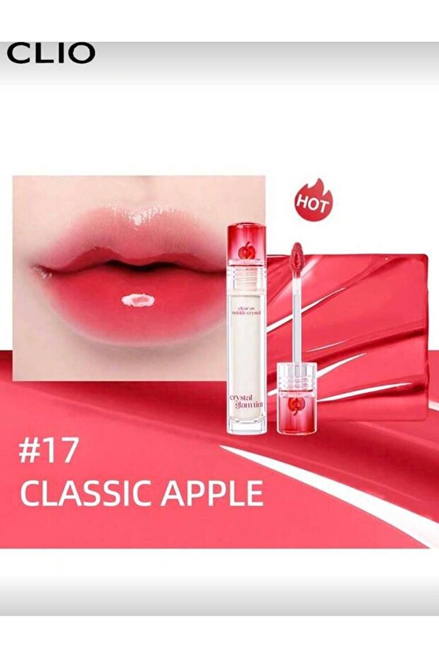 Gloss Moisturizer - 2