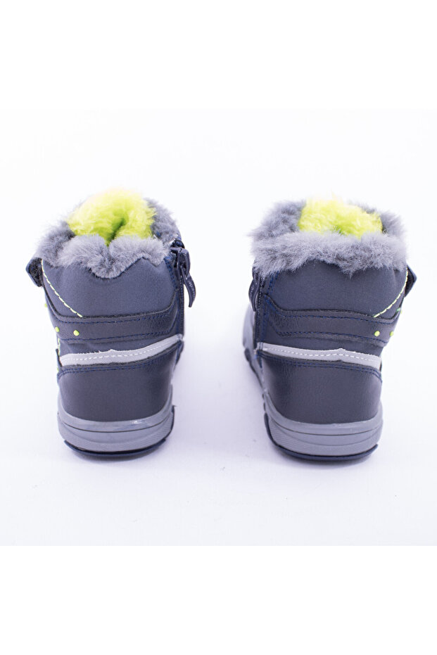 Детски ботуши SnowBoot - 6