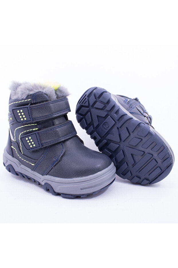 Детски ботуши SnowBoot - 8
