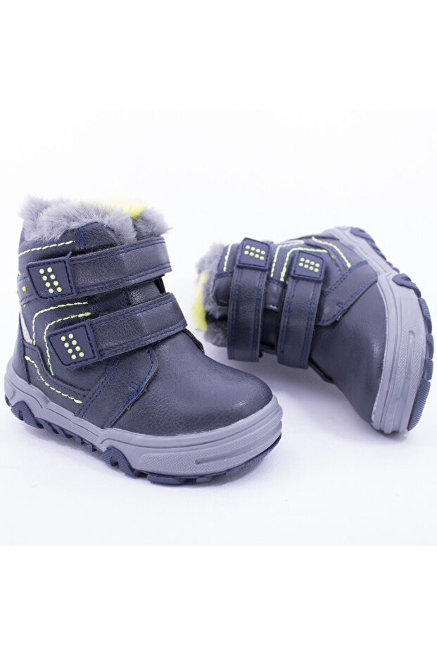 Детски ботуши SnowBoot - 1