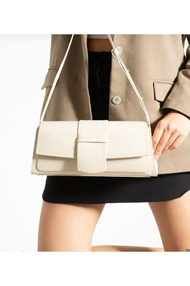 Kadın kol çanta - 1