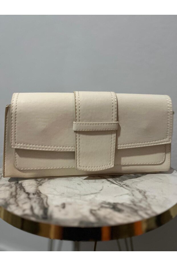 Kadın kol çanta - 2