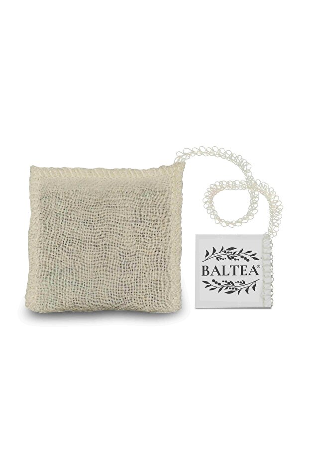 شاي الكركديه - 2