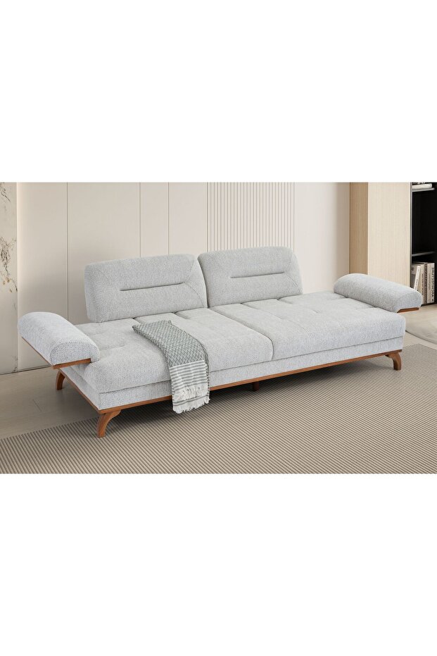 Milla Light Kanepe - 5