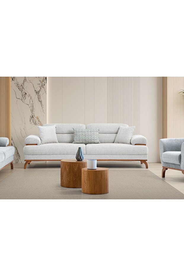 Milla Light Kanepe - 1