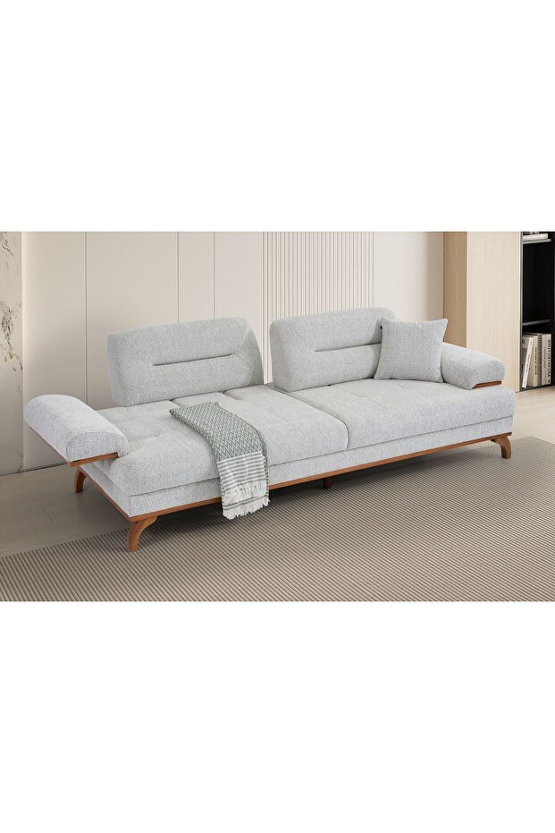 Milla Light Kanepe - 4