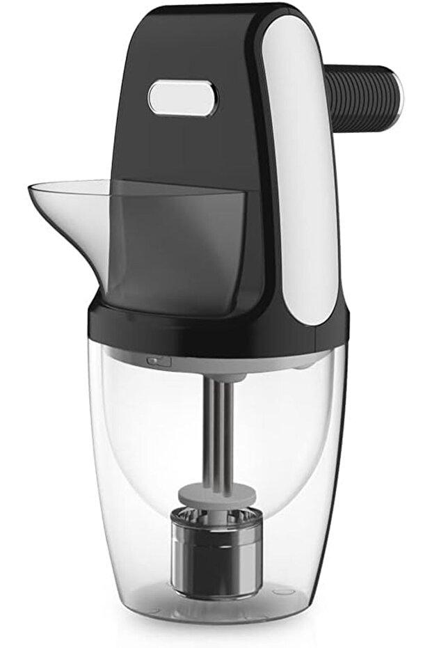 2-in-1 Rechargeable Waffle and Donut Maker