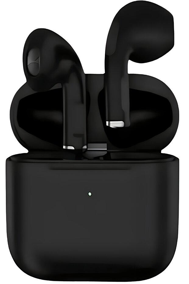 Air Pro 5 Mini Bluetooth Kulaklık