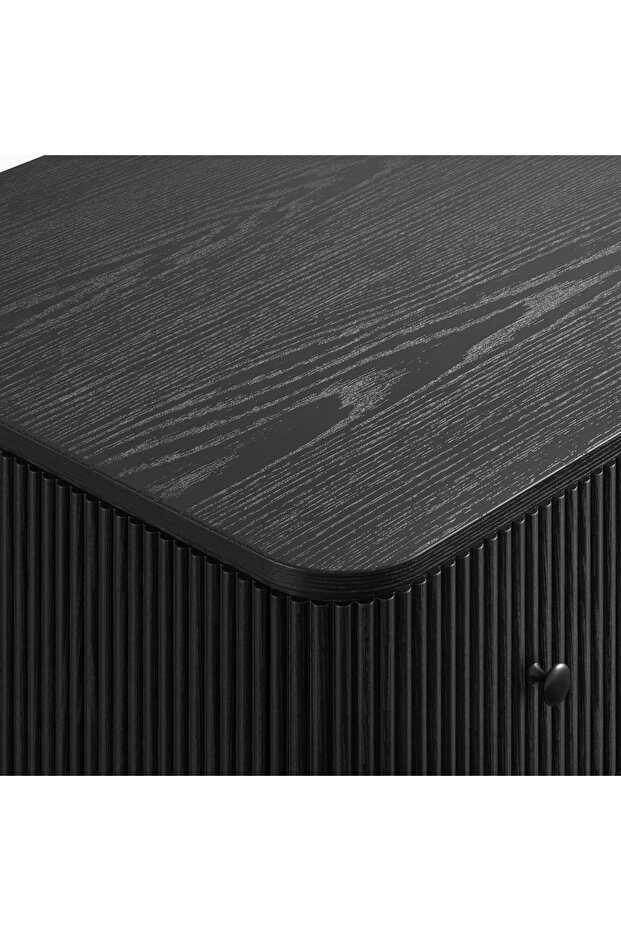 Bundle Çalışma Masası - 3