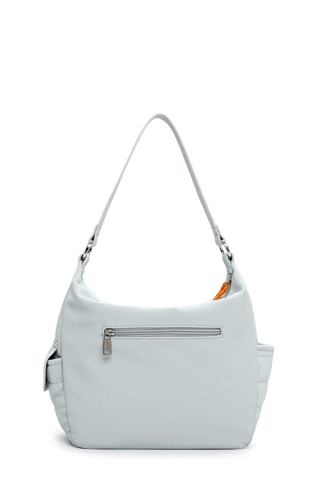 Beutel E&N Joeline - 4