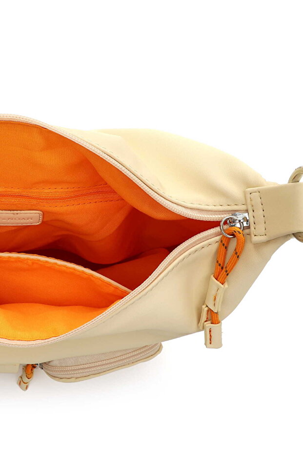 Beutel E&N Joeline - 4