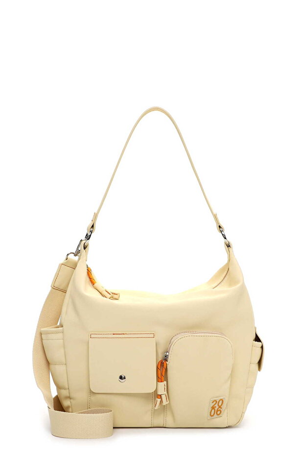 Beutel E&N Joeline - 1