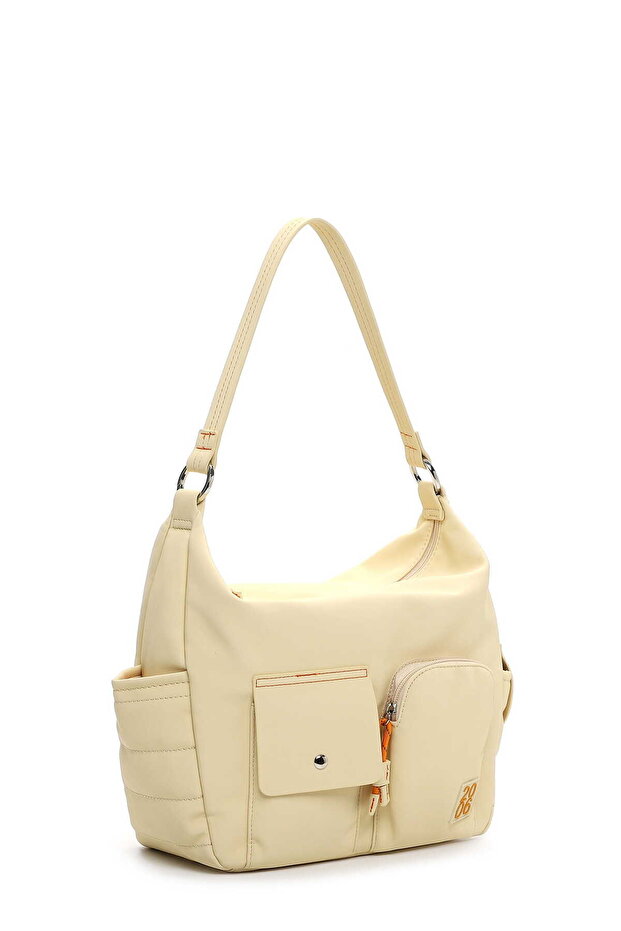 Beutel E&N Joeline - 2