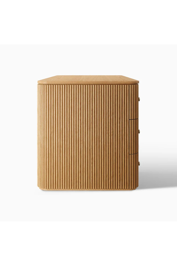 Bundle Çalışma Masası - 5