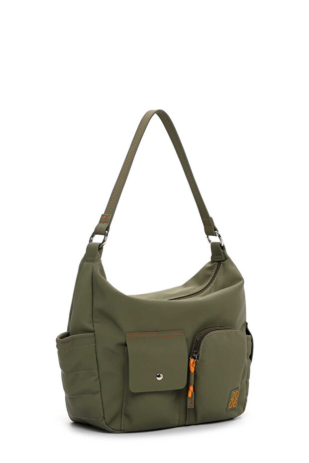 Beutel E&N Joeline - 2