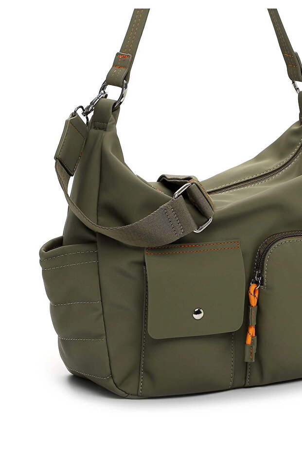 Beutel E&N Joeline - 5