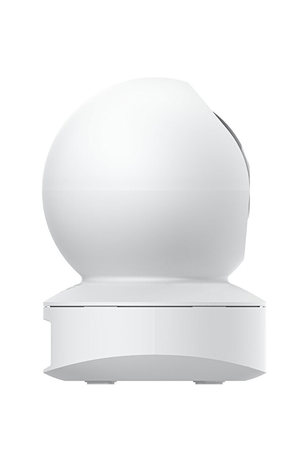 TY1 Wireless IP Camera - 6