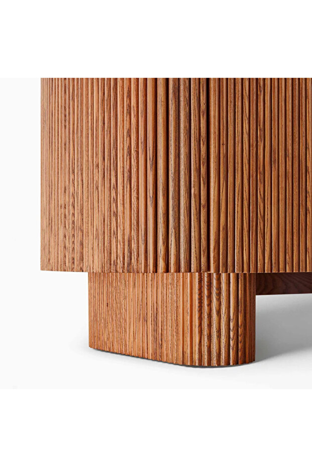 Dulcinea Bar Dolabı - 8