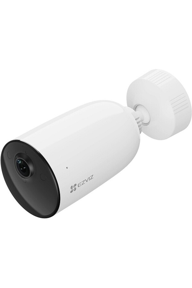 CB3 Wireless IP Camera - 1