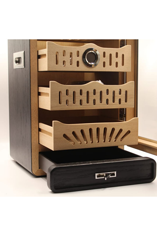 Humidor - 3
