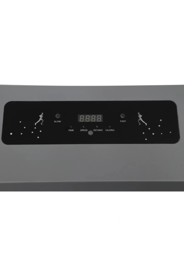 Akıllı Koşu Bandı - 3