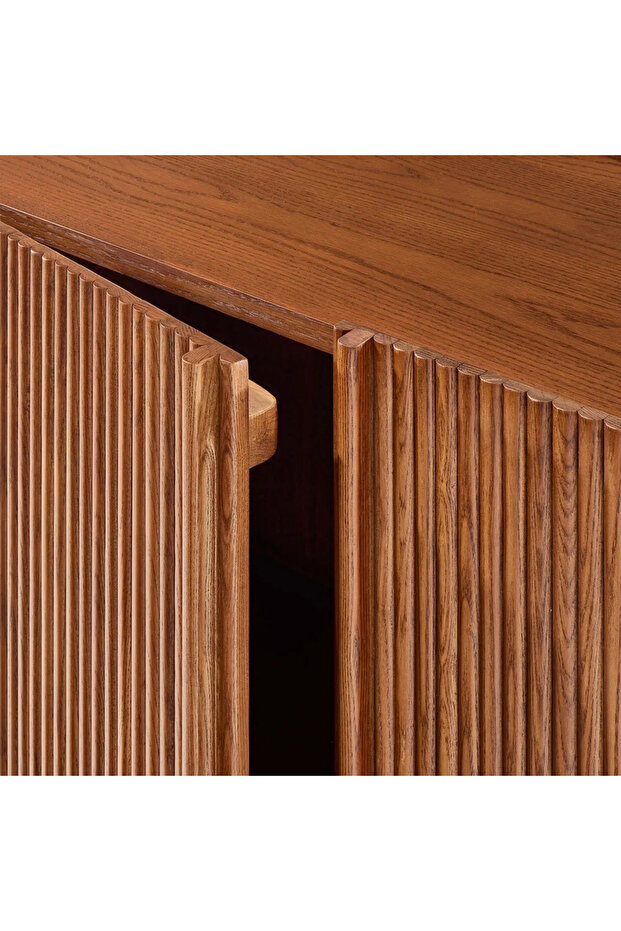 Dulcinea Bar Dolabı - 5