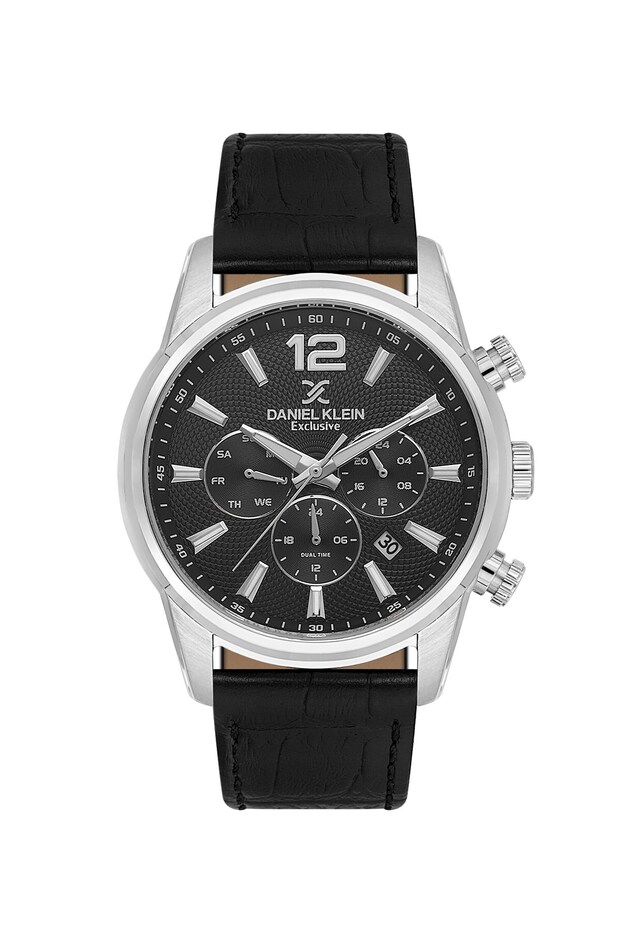 Dk.1.14063-1 Men's Wristwatch