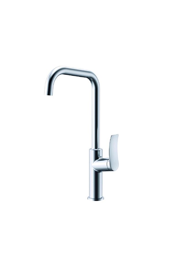 Lua Evye Bataryası Krom - 1