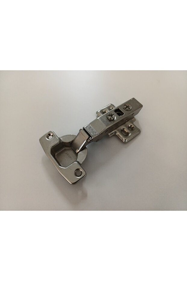 Master Frenli Düz Menteşe 15 ADET - 2