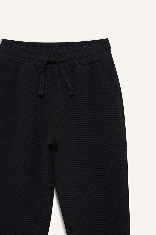 Trousers (26 SP) - 7