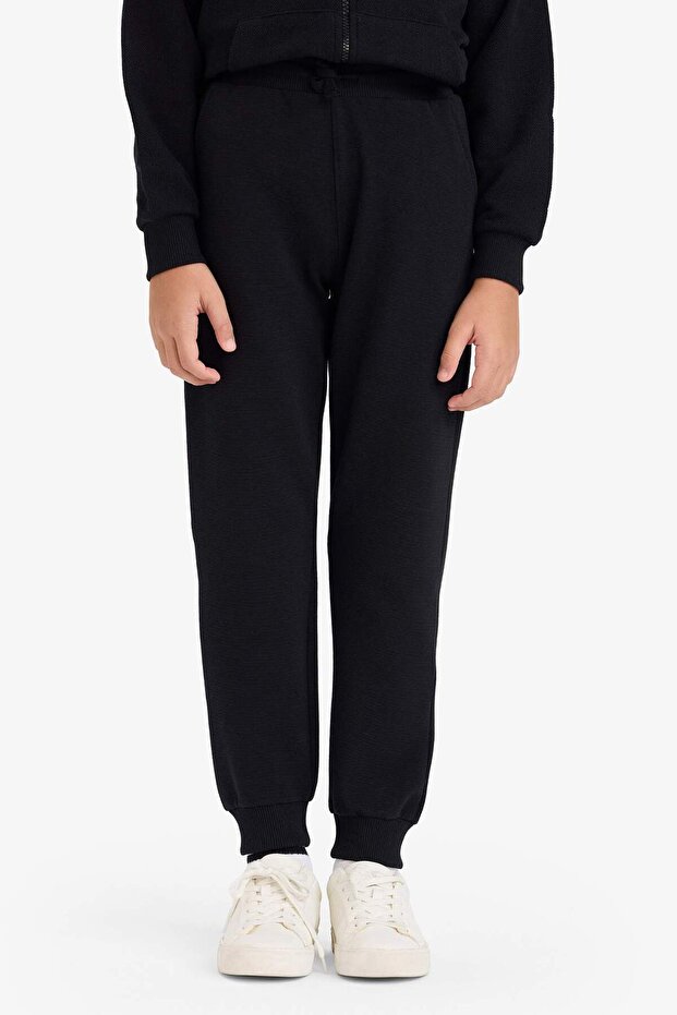 Trousers (26 SP) - 3