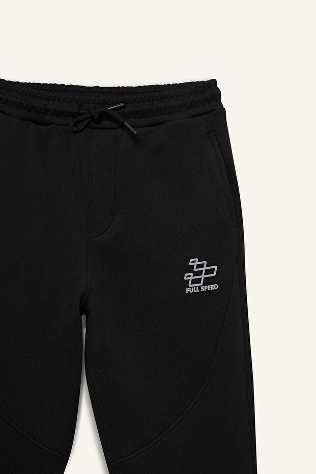 Trousers (26 SP) - 7