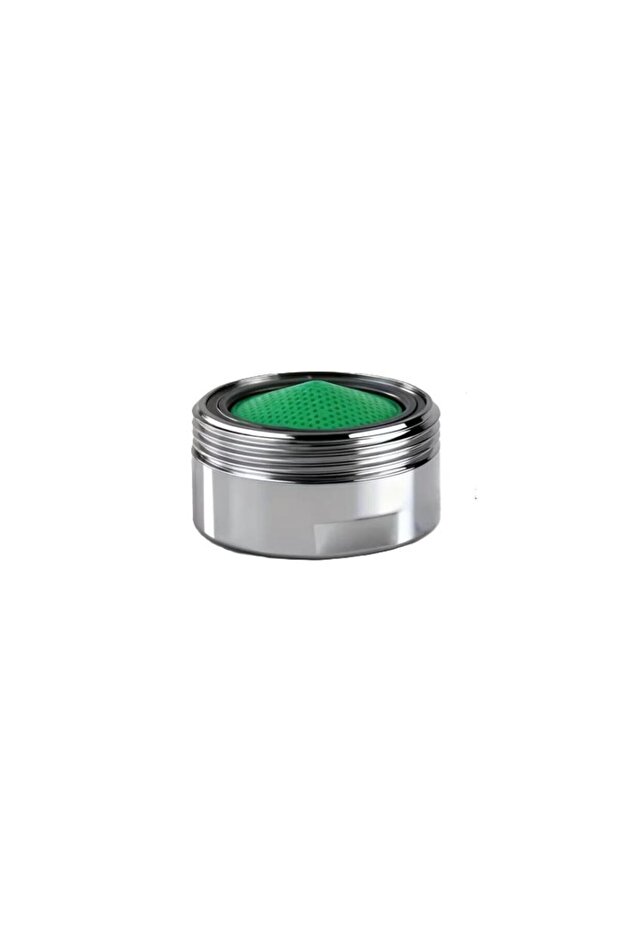 Kitchen Sink Aerator Faucet Strainer Quantity