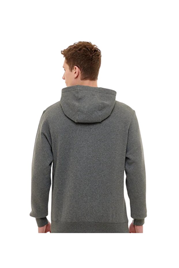 Licensed Sweat and Sweatpants Set - 5