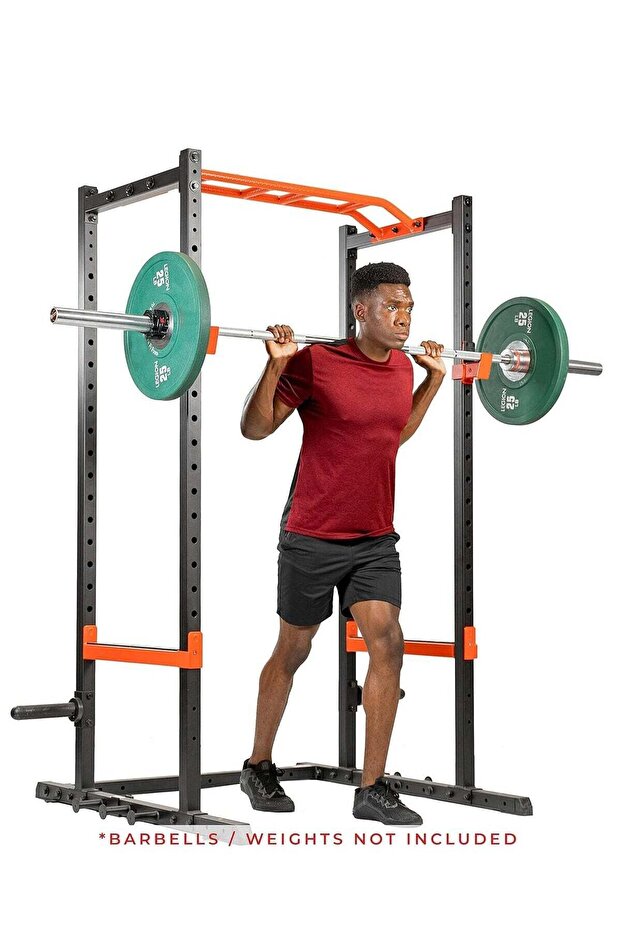 أجهزة باور راك - 1