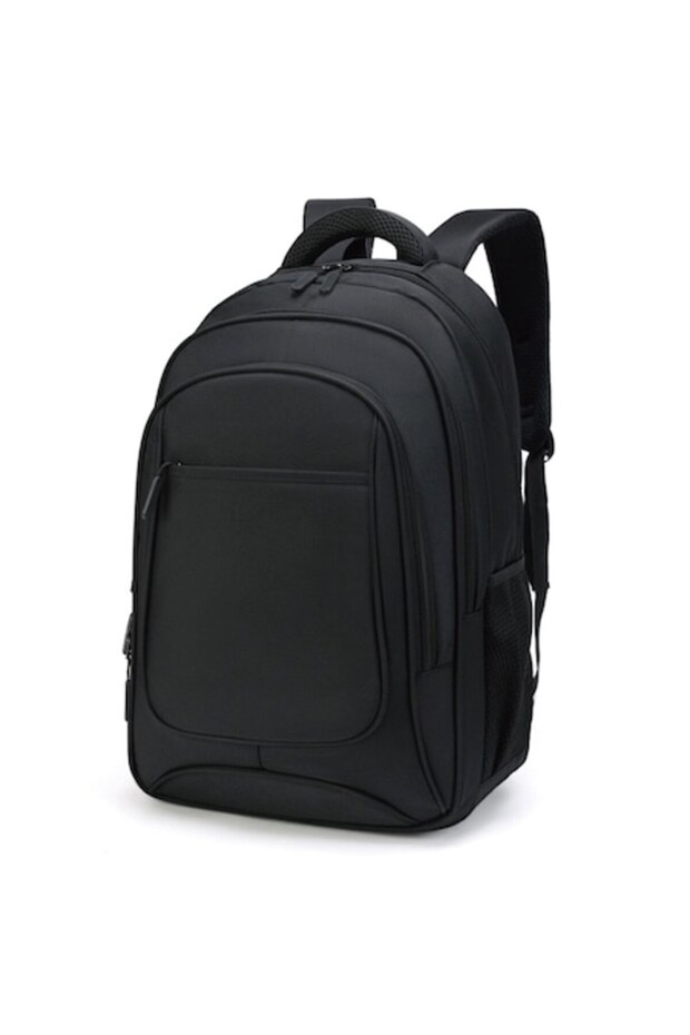 Large Capacity Utility Backpack for Men - 1