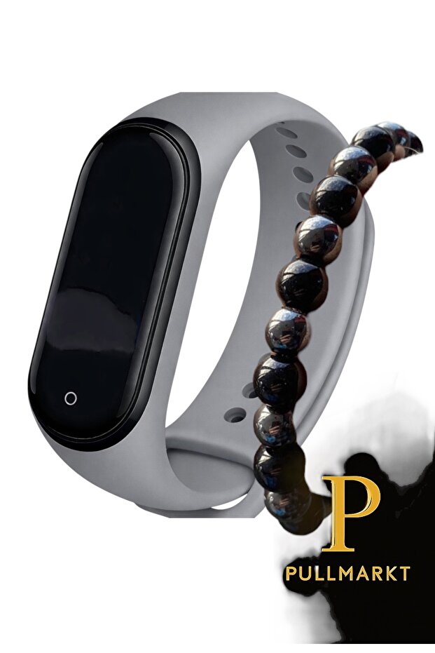 Çocuk Kol Saati - 1