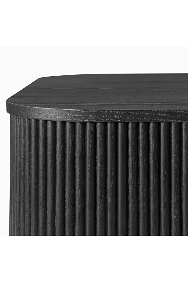 Dulcinea Orta Sehpa - 7