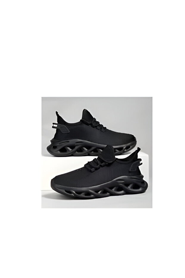 حذاء رياضي رجالي - 1